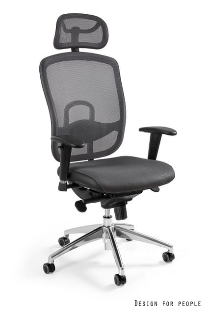 Fotel Vip-8
