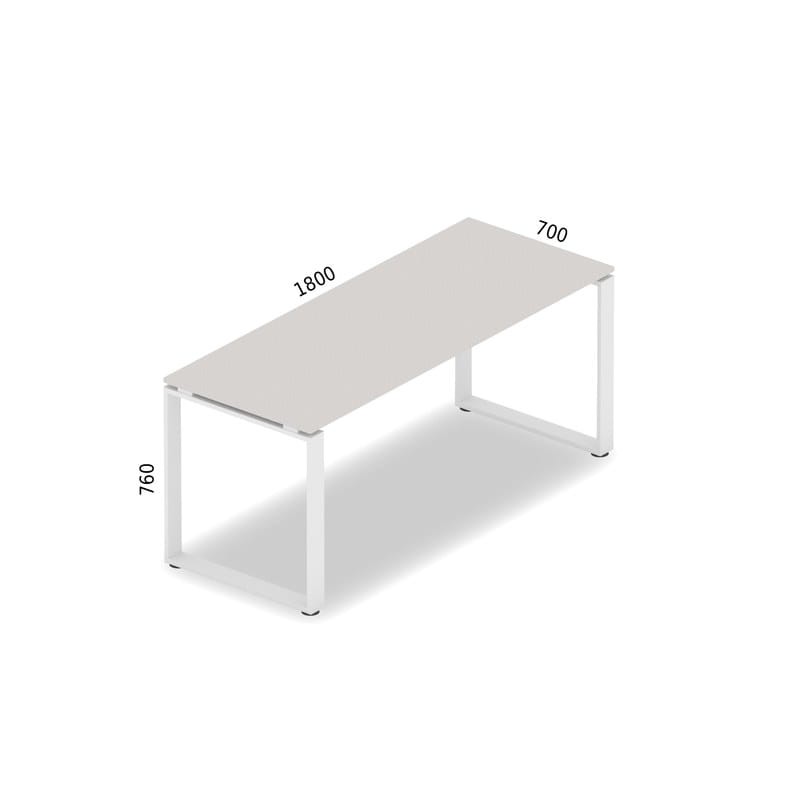 XAR-F5-7 popiel.jpg