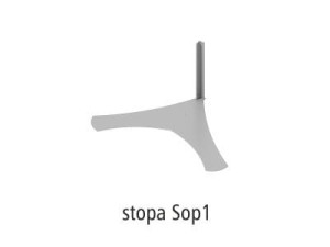 Stopa Sop 1