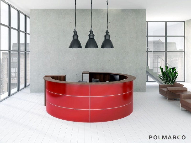 2306f8491c46267f1d2fe9898645c84fbae4aab0