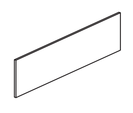 przedroda_plytowa_h_35.png