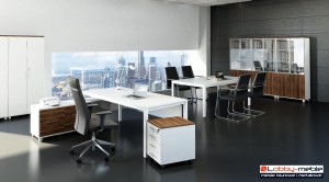 System SPATHIO