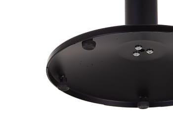 SH-4003 fi 42,5cm-dół.jpg