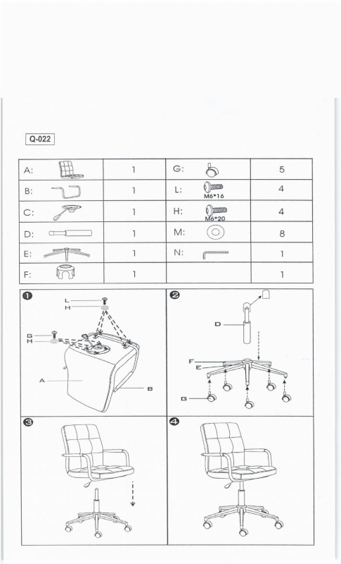rek_Q-022_OBRQ022B.jpg