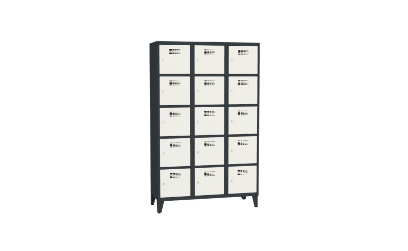 wytrzymała-szafa-skrytkowa-malow-sus435w-3
