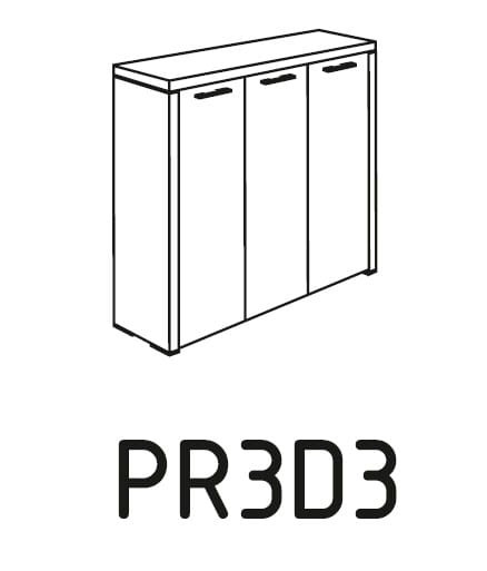 dd4d37eddc7e199ad8a6282ad2d38d4cc6b8d95c