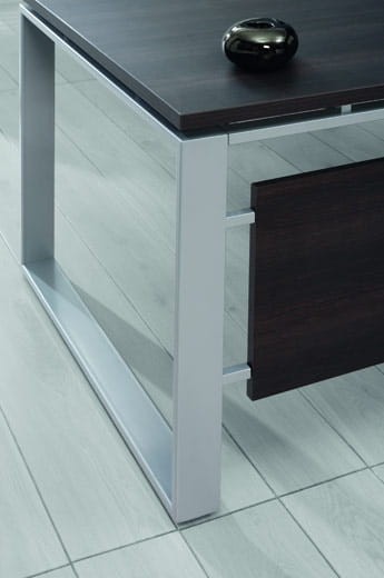 432718890233381ad8859f7e48f3dc309a38dcfd