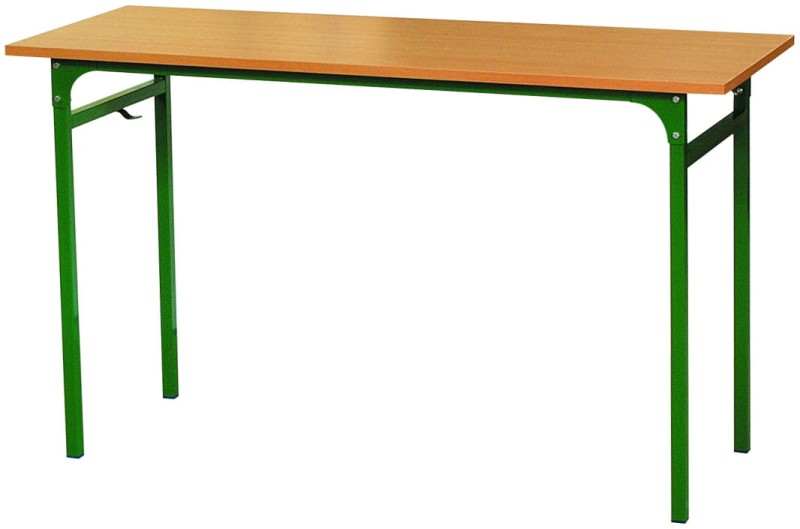 stol_szkolny_os1_os2.jpg