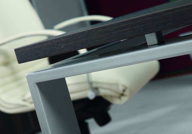 60c3de1a44b5943f82670a96f1a0c78e1615bb48