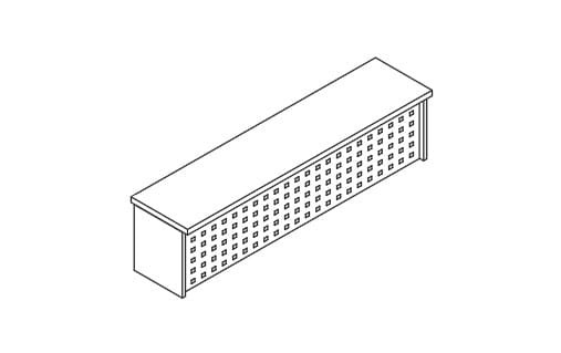 83c364948aac2e0de205eacaefa46bee2fd21baf