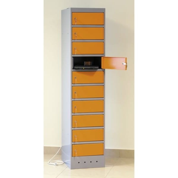 22c47da69c8553bf5f8ef80e841b86d213d7f092