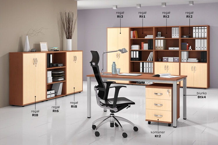 51b7515fd6330d247382edcf8bdcba970e12e750