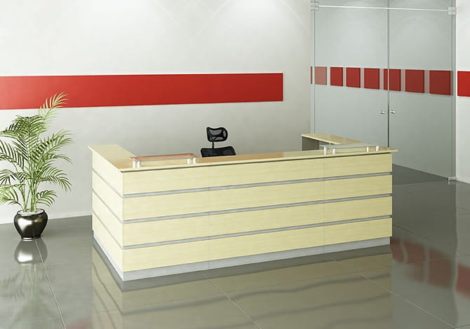 df5c079c7dad02ad4b29c6dfd76a85ffc15ffd04