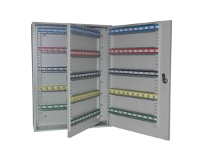 Szafka na klucze SKR 200