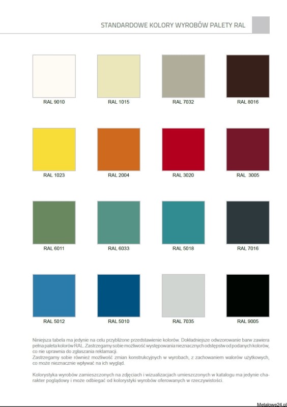 5b305534696ac13dc1c94de4c328c01b74d212bc