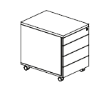 KM1S4.png