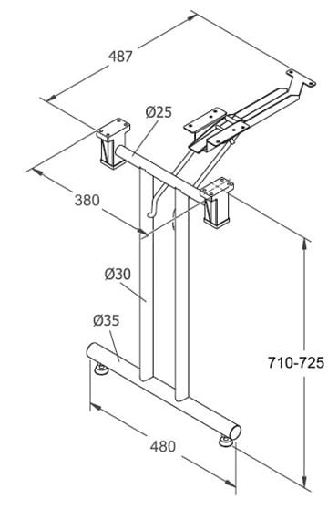 921-480.jpg