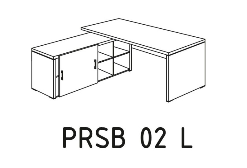 a6c8e6be250341828ab633b535c9217afcb30ab6