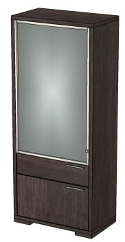 f2270c276bc8a67fd8c396e2fdf9c2de4556dbaf