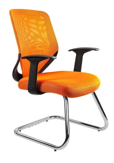 Fotel Mobi Skid-6