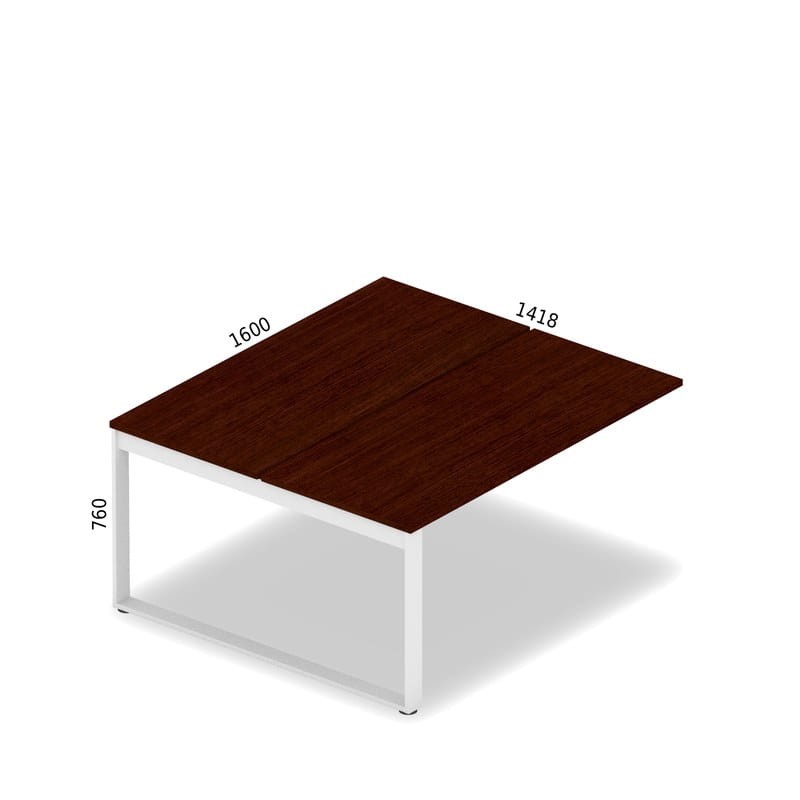 XAR-Gb4-7c wenge.jpg