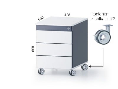 Wgk4-K2.jpg