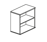 DUN1R2.png