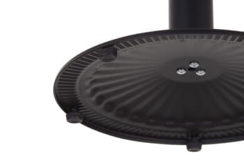 SH-4004 fi 45cm-dół.jpg