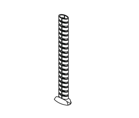 15b168c6c845be535399e156a501e9f68be6d237