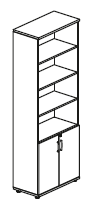 szaforegal 60h.png