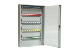 Szafka na klucze SKR 50/S 