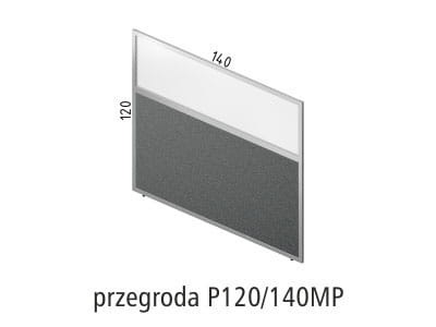 7c46484ec78bd1f09546ad9990bbe2b671adc670