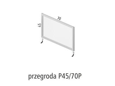 57a90bbe5e4ee6d9ed7aa7d9bb0bcd5fb848ea59