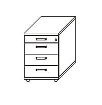 b9dd3512c9e47c62b2cd20e6ab0d0e2a78e846df