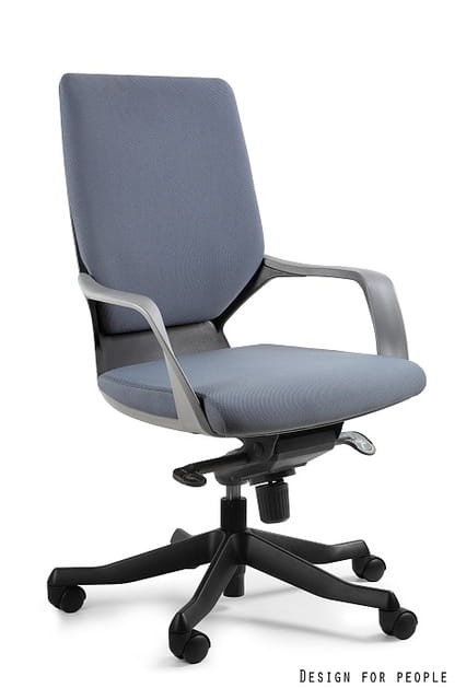 Fotel Apollo M