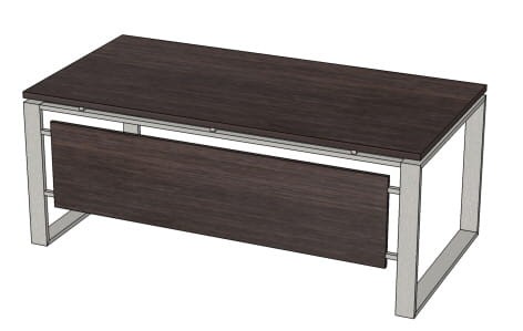 b5ec05b8dfe7a28d48697a38117a1aafb48d3094