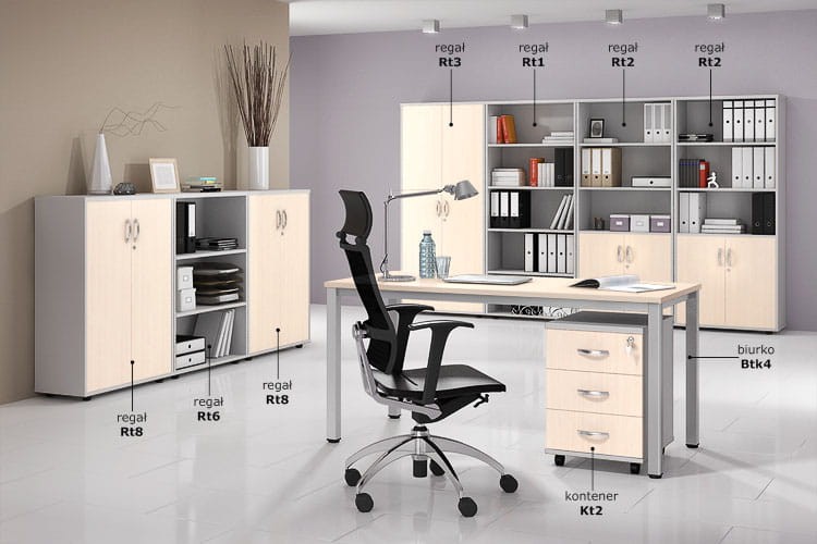 1e8d0adf30451ea64499f37c35749bd3764b3fcc