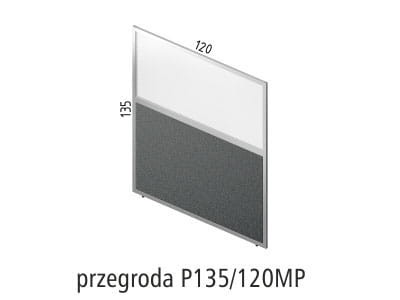 ca3463de85d4aa74145ed848f4039f65de8d1329