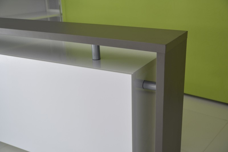 Lada Recepcyjna Lo209-5