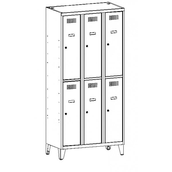 Sus 332-schemat-2
