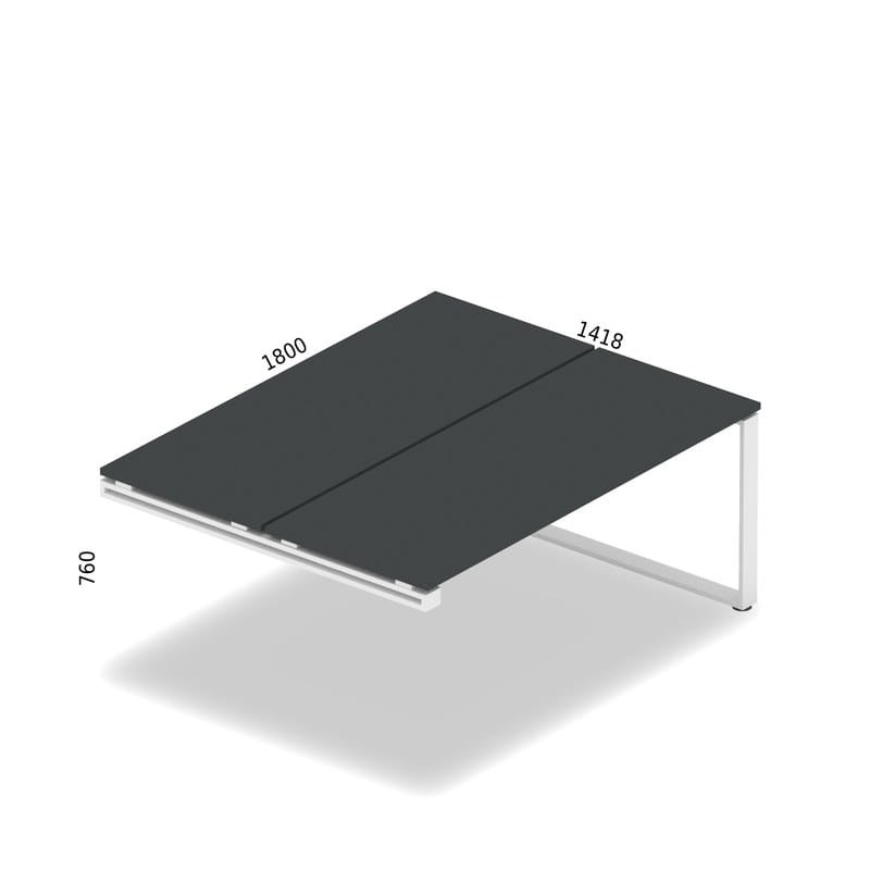 XAR-Fbn5-7 graffit.jpg
