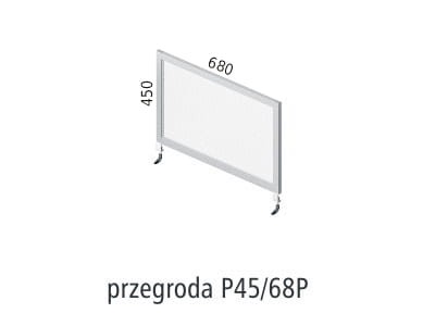 P45-68P.jpg