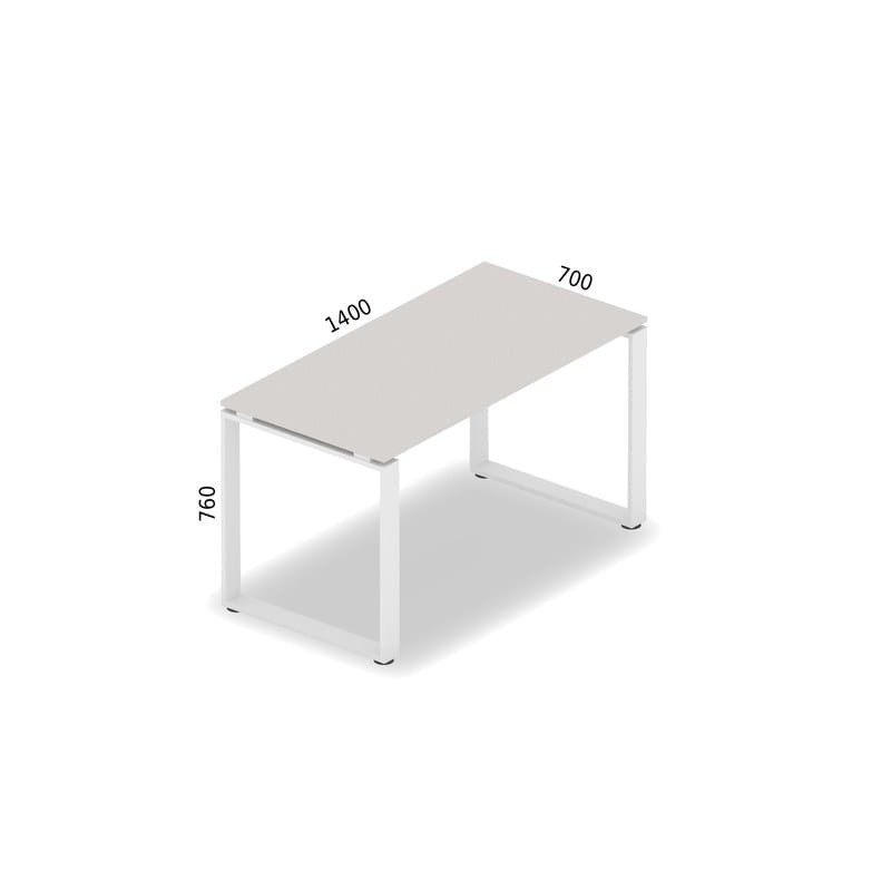 XAR-F3-7 popiel.jpg