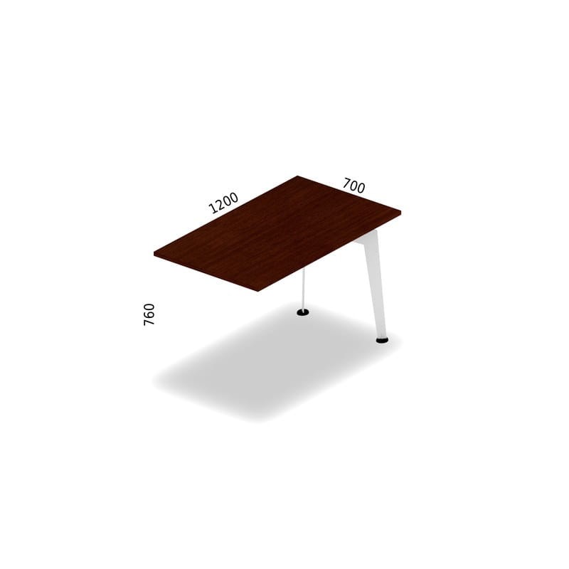 XAR-Sn2-7 wenge.jpg