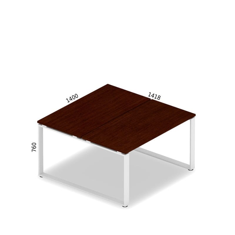 XAR-Fb3-7 wenge.jpg