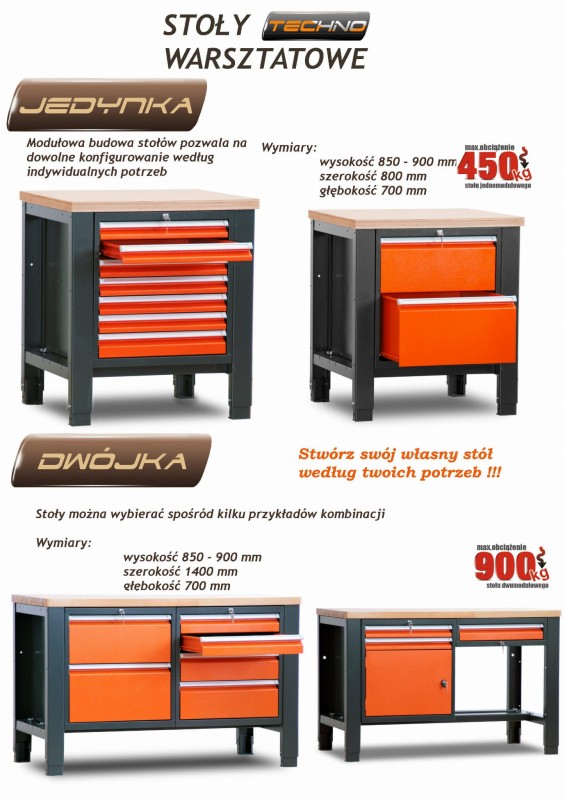 Strona katalogowa1.jpg