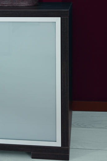 16e495cab3c8569548d4ade42fd63e44e3f282e8