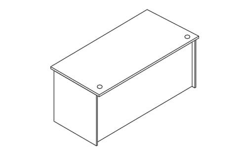 6a4526befec7493830e9259c84087e928bcc14b3