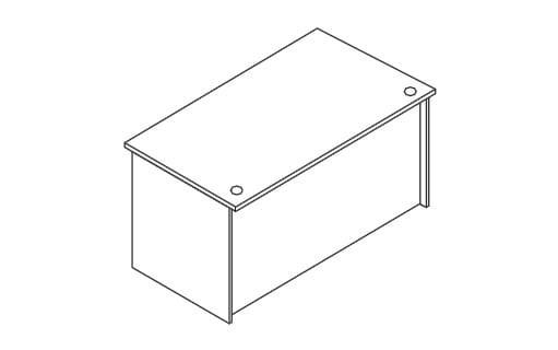 5d9fa24e0e891712a3156e953454f2409e489f71