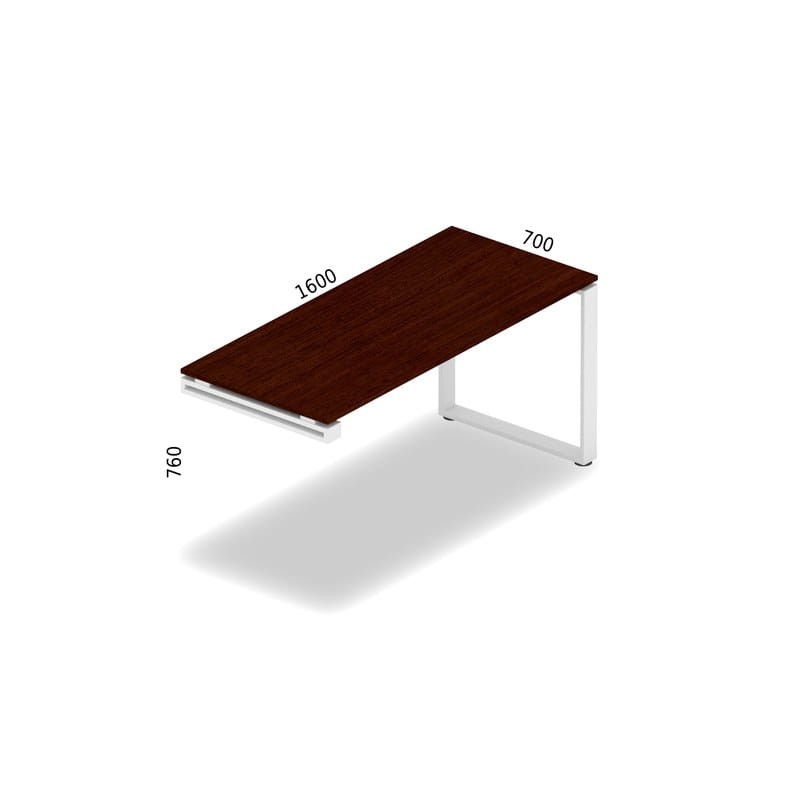 XAR-Fn4-7 wenge.jpg
